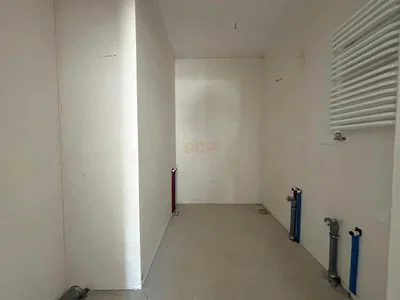 أخرى