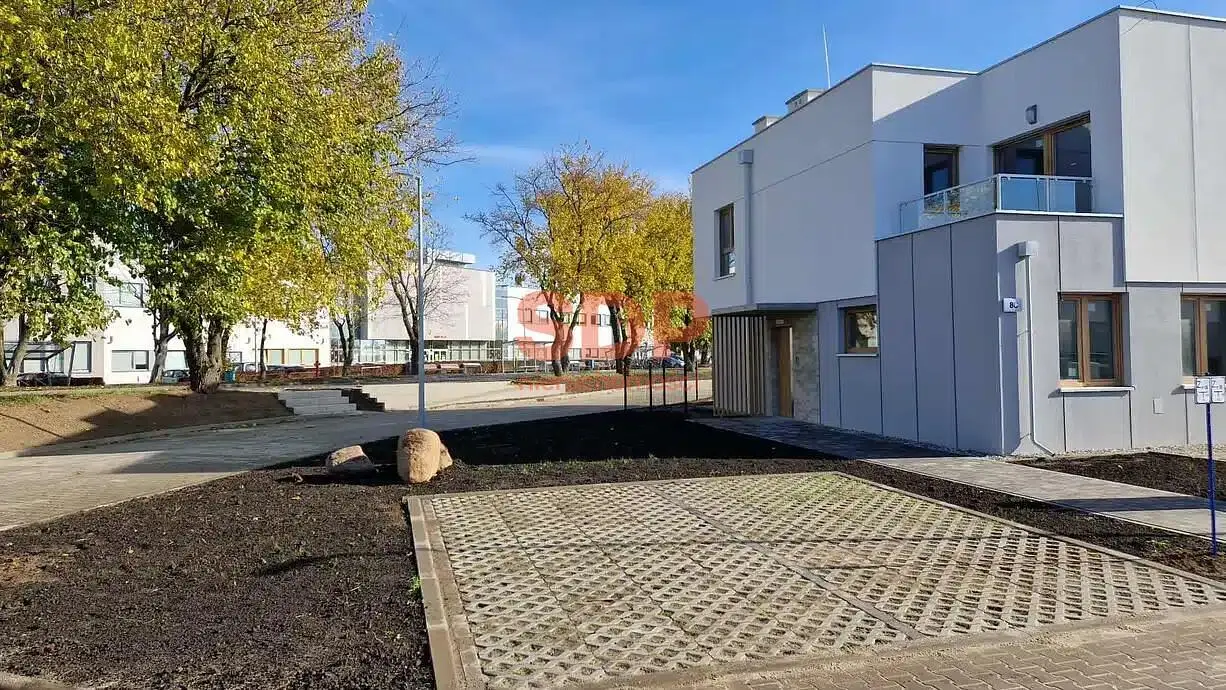 Ostatní