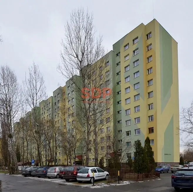 Ostatní