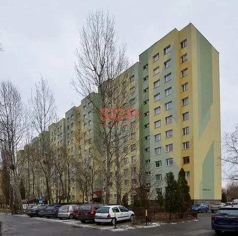 Ostatné