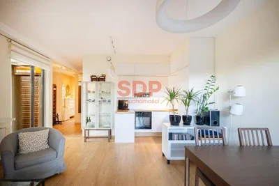 Ostatní