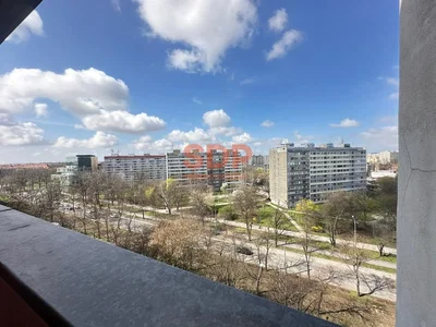 Ostatní