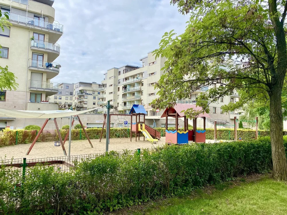 Остало