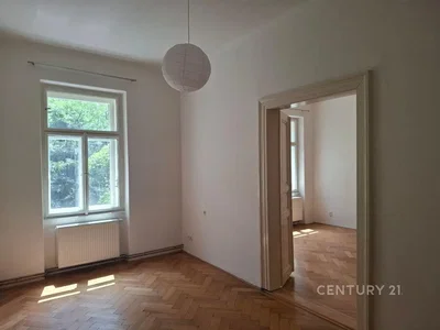 Ostatní