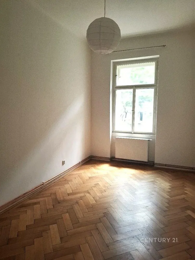 Ostatní