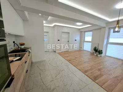 Diğer
