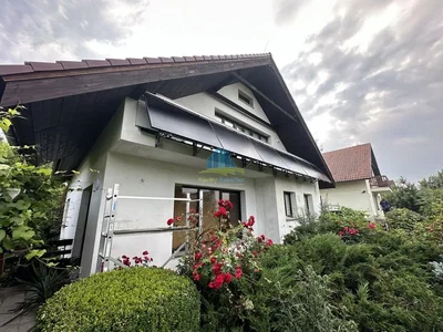 Diğer