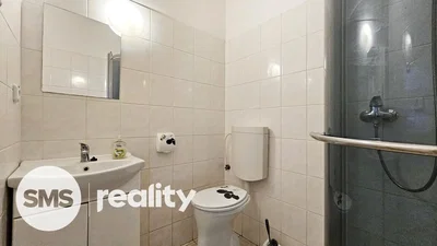 Ostatní