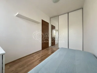 Ostatní