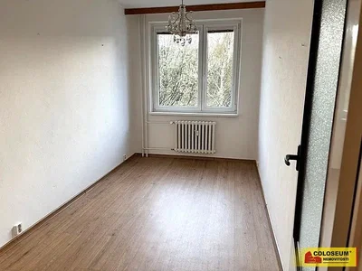 Ostatní