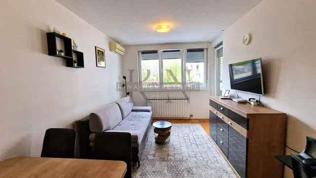Dnevni boravak