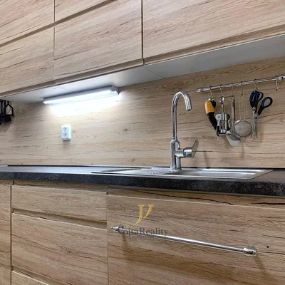 Ostatní