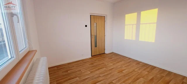 Outro