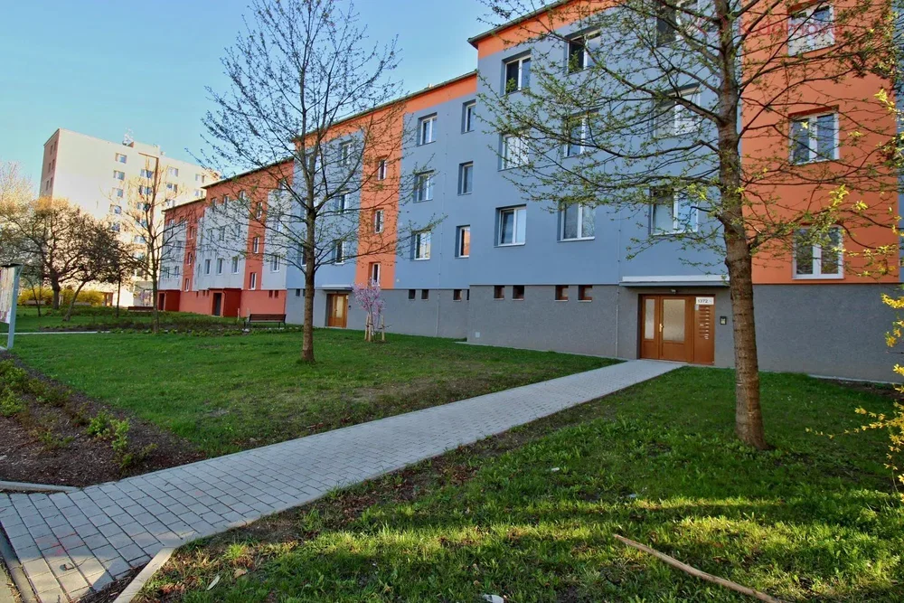 Ostatní