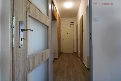 Ostatní