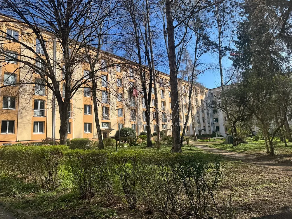 Ostatní