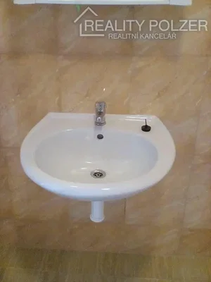 Outro