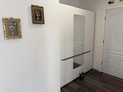 Ostalo