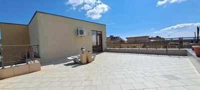 Ostalo