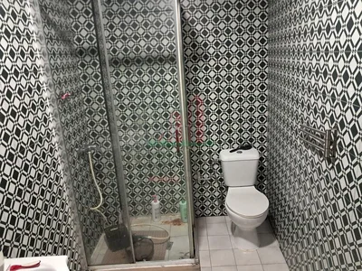 أخرى