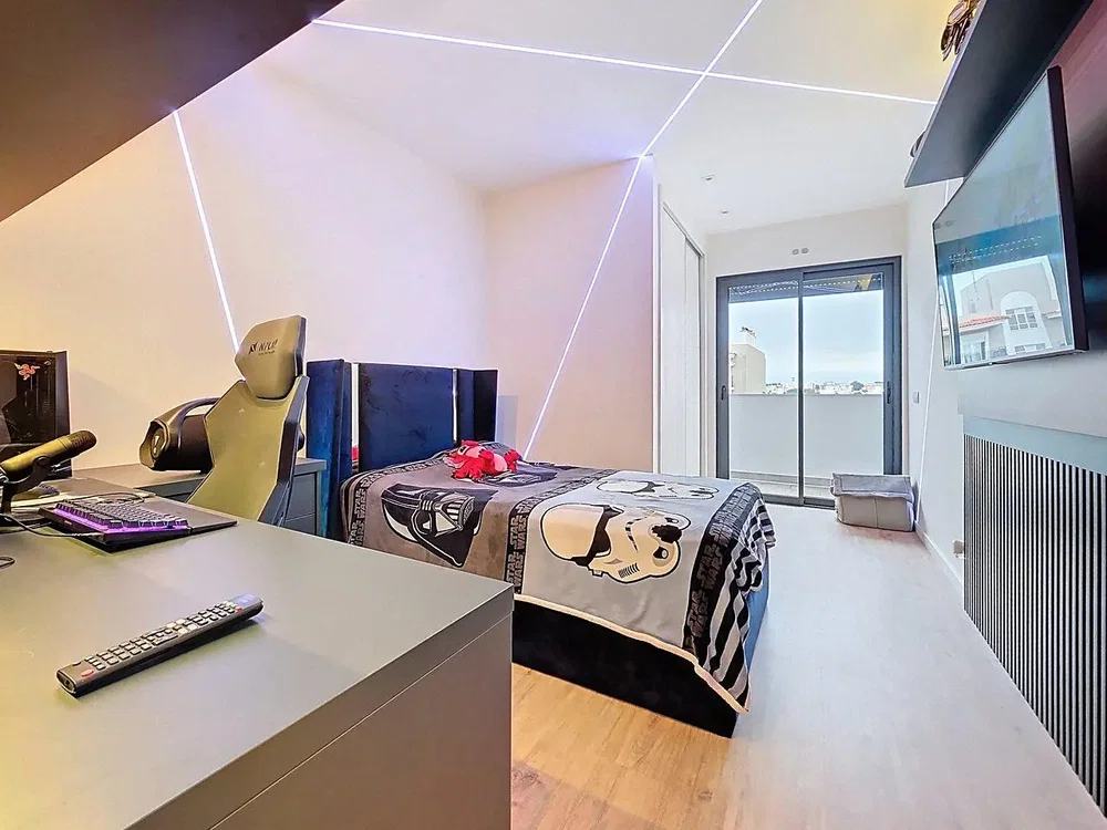 أخرى