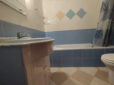 Ostatné