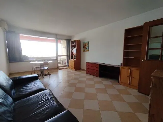 Ostatné