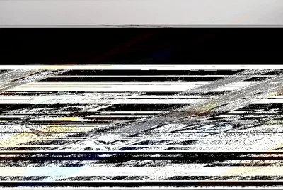 أخرى