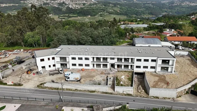 Ostatní