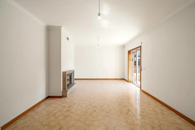 Ostatní