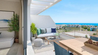 Altro