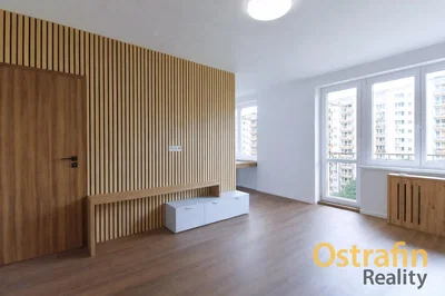 Ostatní
