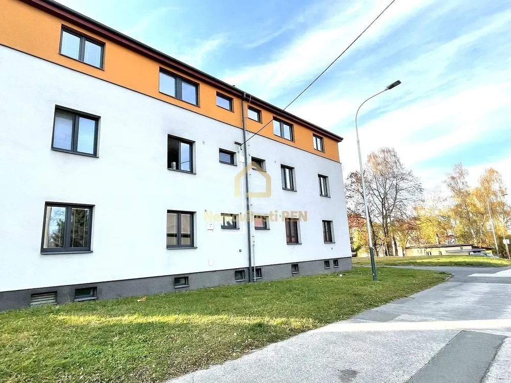 Ostatní