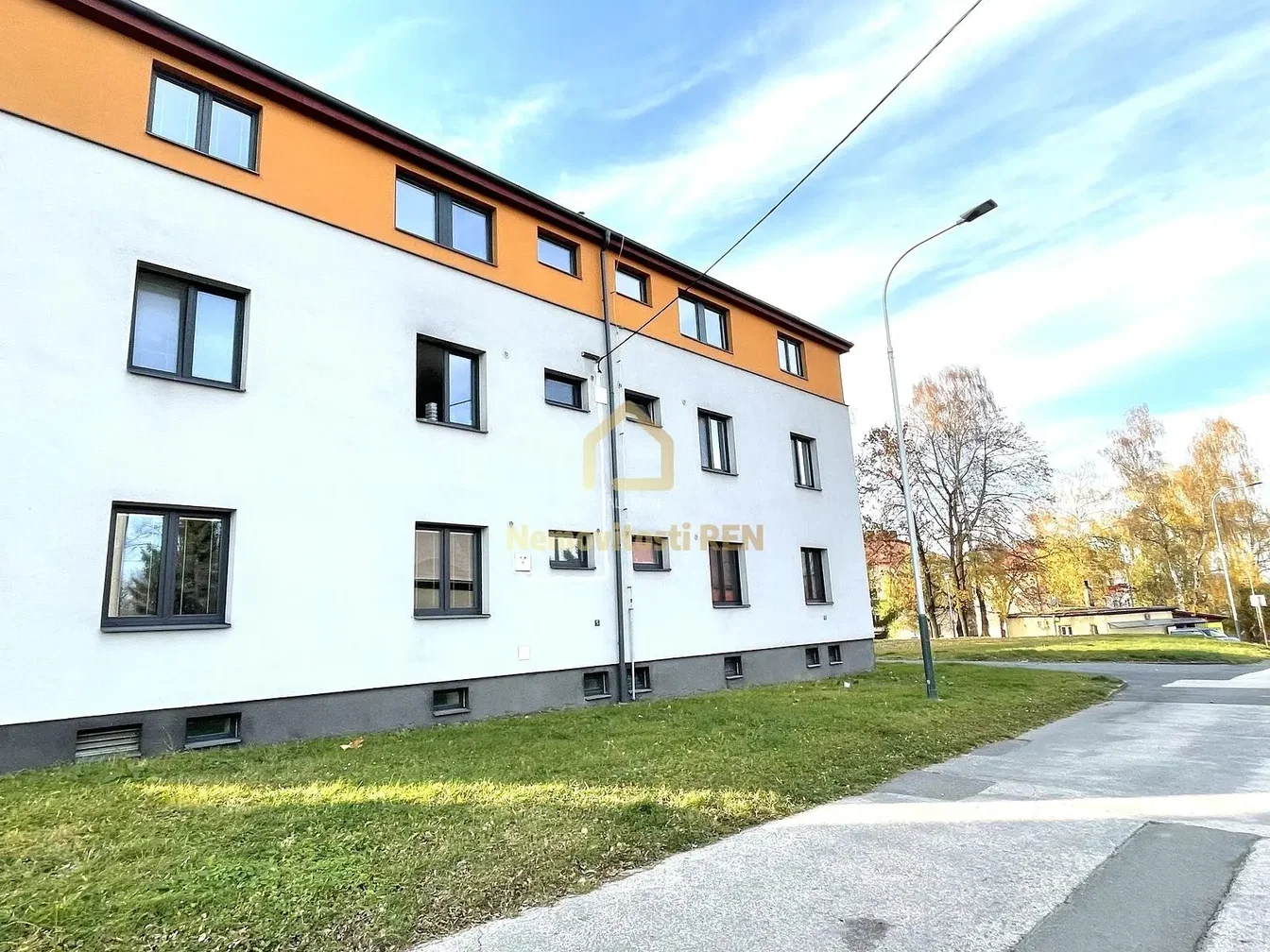 Ostatní