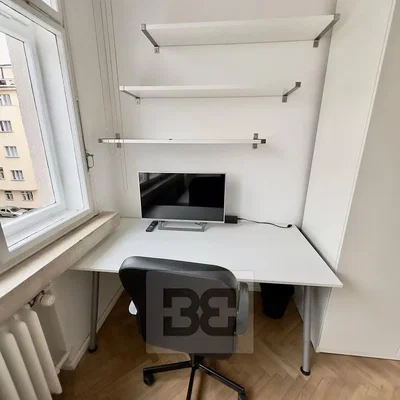 Sonstiges
