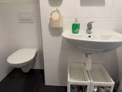 Ostatní