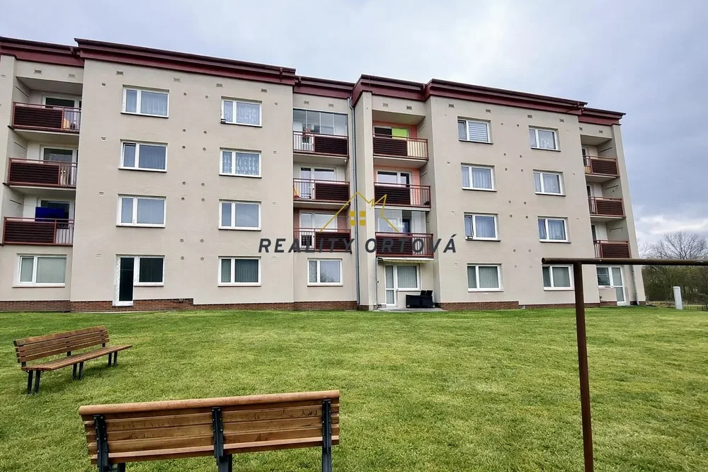 Diğer