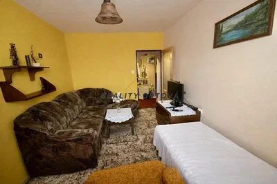 Diğer