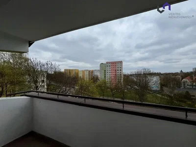 Ostatné