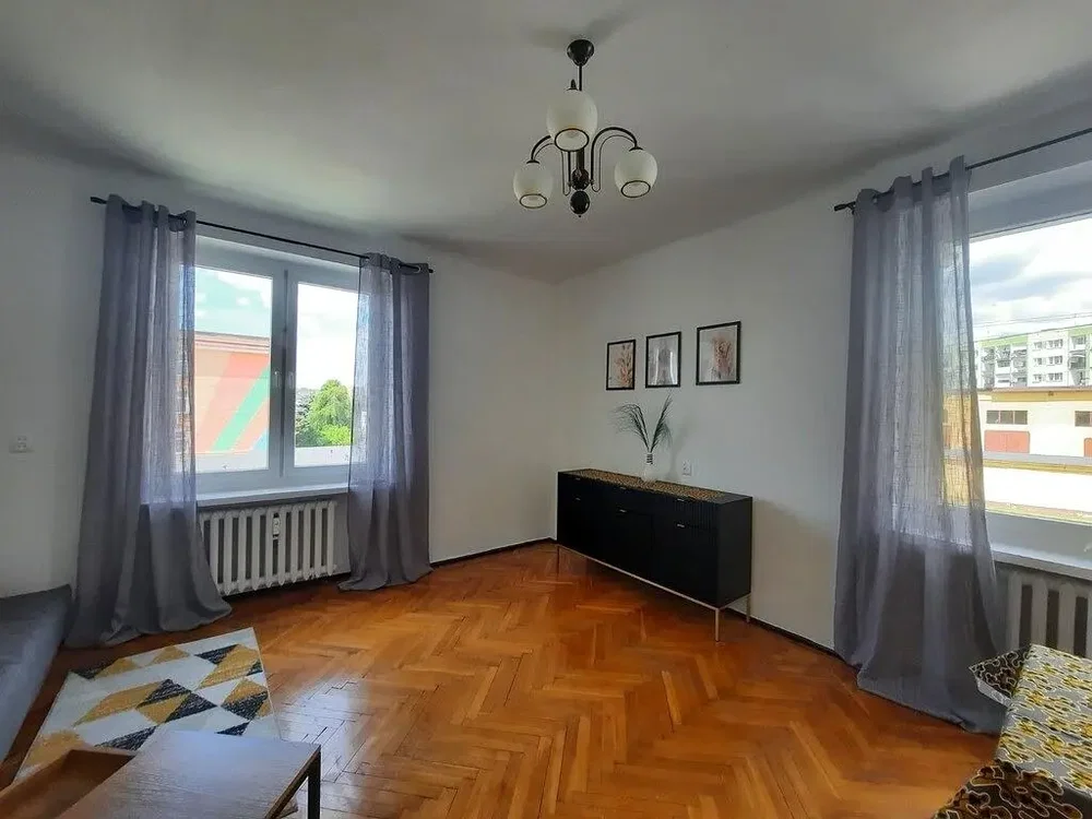 Ostatní