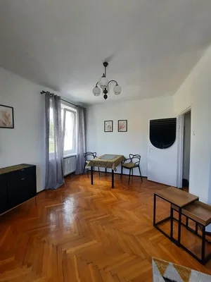Ostatní