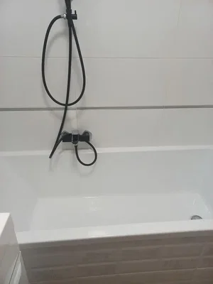 Ostalo