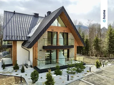 Ostalo