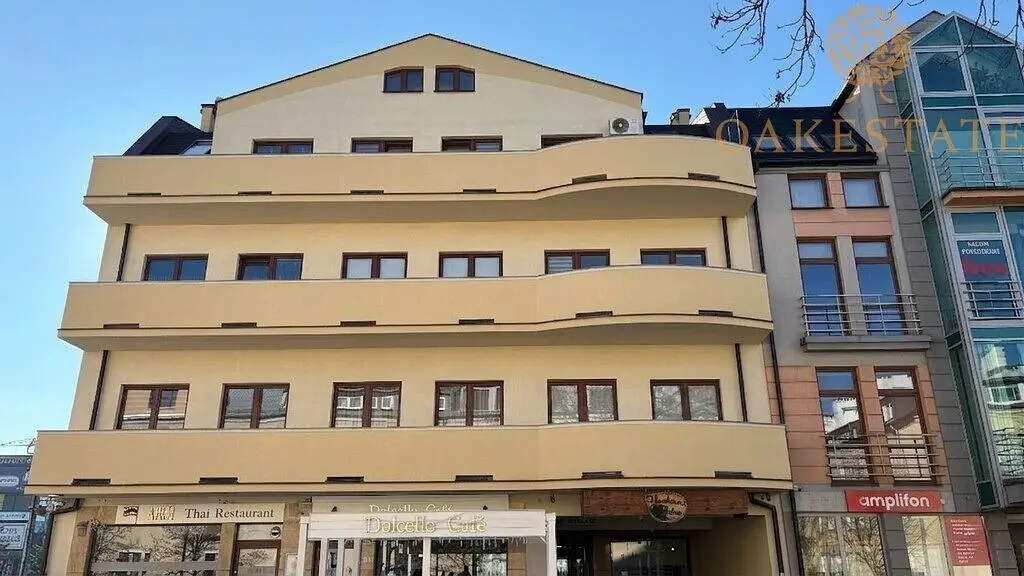 Ostatní