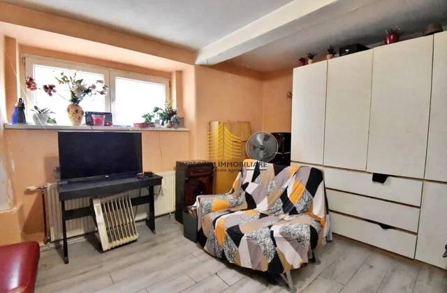 Diğer