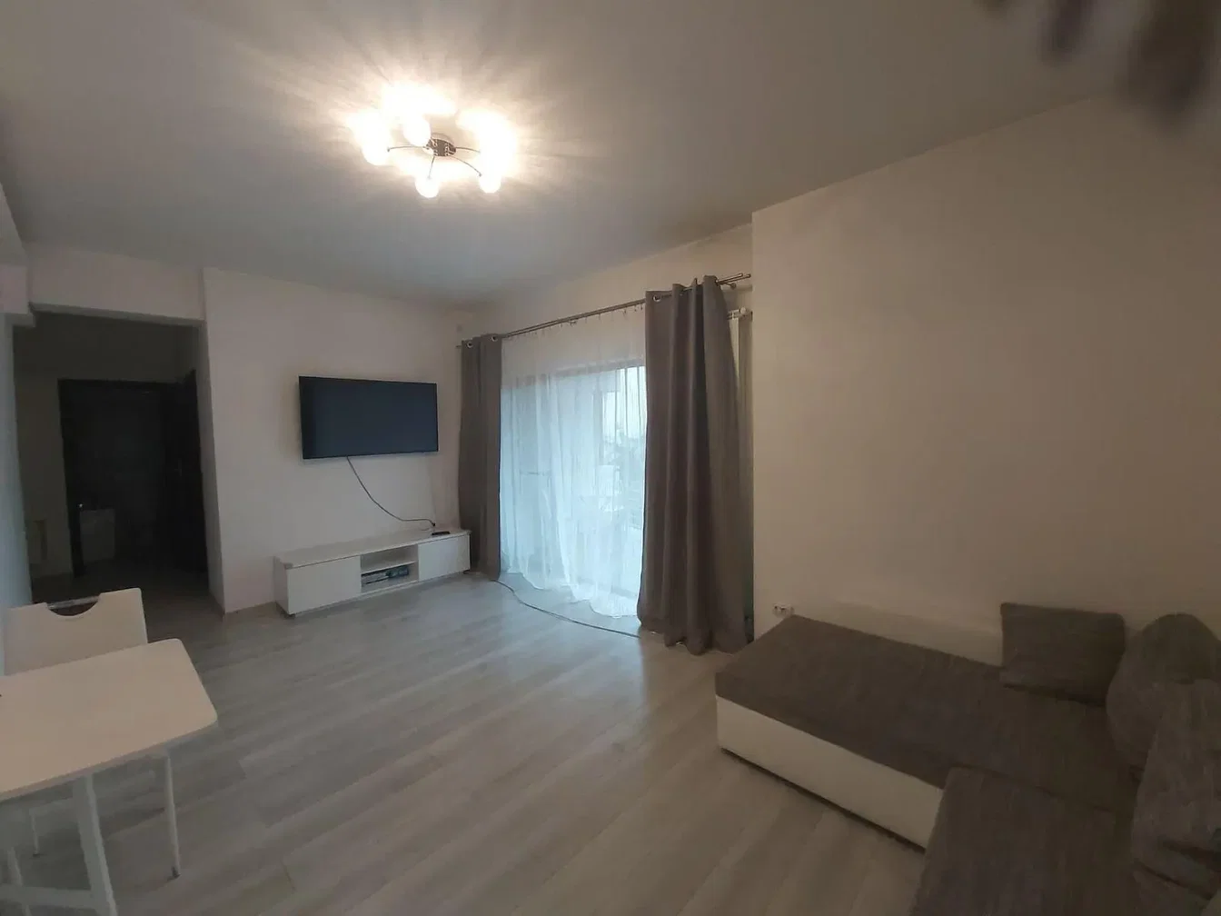 Ostatní