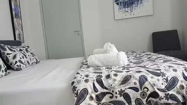 Хол