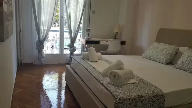 غرفة معيشة