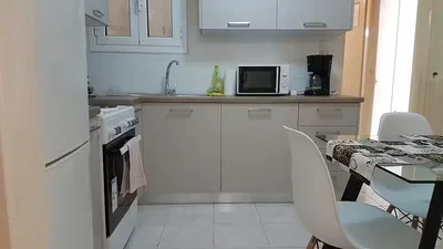 Σαλόνι