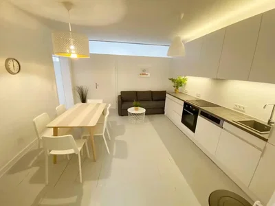 Soggiorno